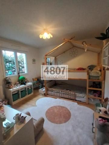 Appartement à vendre à Thonon-les-Bains (74200)