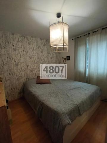 Appartement à vendre à Thonon-les-Bains (74200)