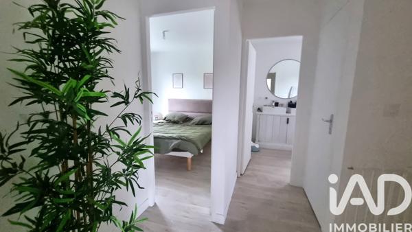 Maison à vendre 4 pièces 95 m² Plancoët