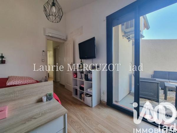 Maison à vendre 5 pièces 96 m² Saint-Nazaire