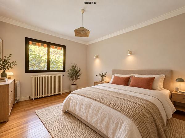 Maison 7 pièces 241 m2
