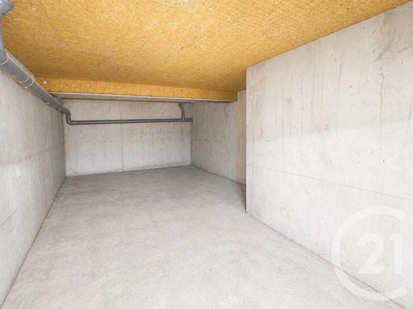 Appartement T3 à vendre  3 pièces - 63,47 m 2   MARSEILLE  - 13012