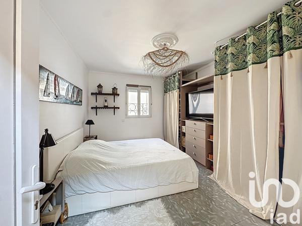 Maison à vendre 5 pièces 129 m² Florensac