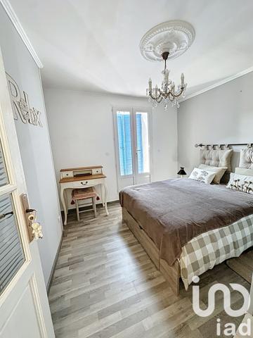 Maison à vendre 5 pièces 129 m² Florensac