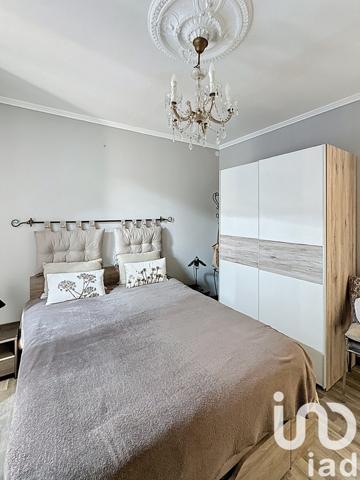 Maison à vendre 5 pièces 129 m² Florensac