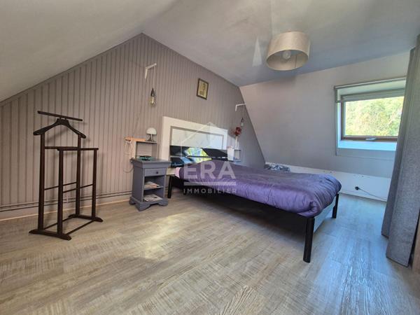 Maison Wingles 5 pièce(s) 115 m2