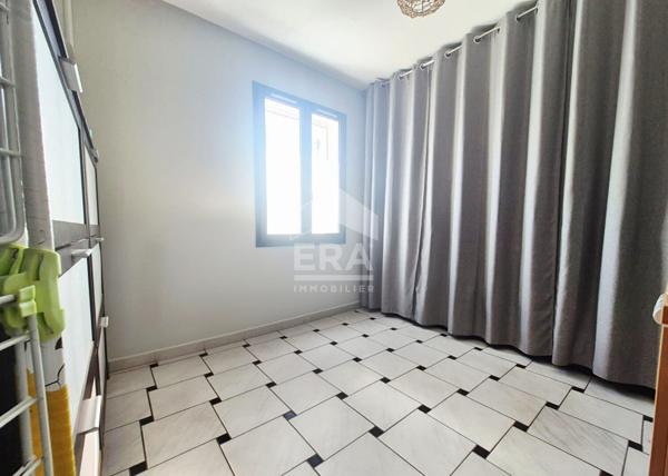 Maison Wingles 5 pièce(s) 115 m2