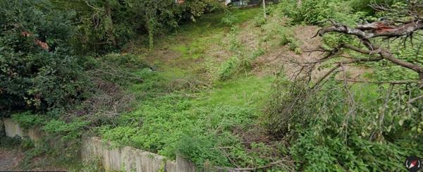 🏡 KALTENHOUSE – Superbe terrain de construction 🌿