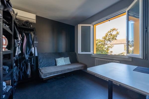 Maison 6 pièces - 160 m² Exclusivité efficity