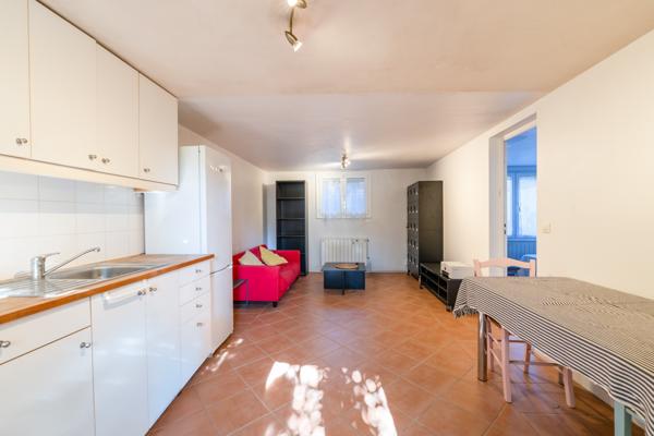 Maison 6 pièces - 160 m² Exclusivité efficity