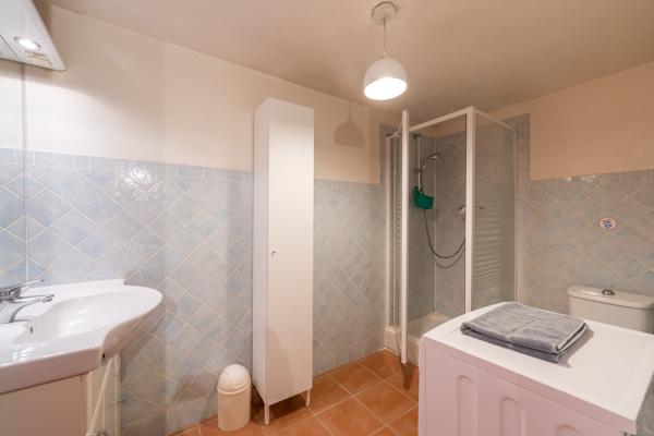 Maison 6 pièces - 160 m² Exclusivité efficity