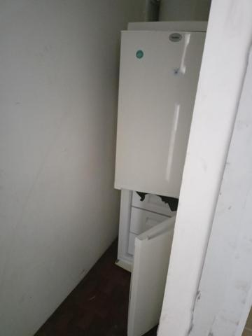 ATOUT DE TAILLE MAISON PRINCIPALE AVEC LOCATION POSSIBLE CENTRE VILLE DE STE RADEGONDE AVEC PROXIMITE ECOLE COMMERCES