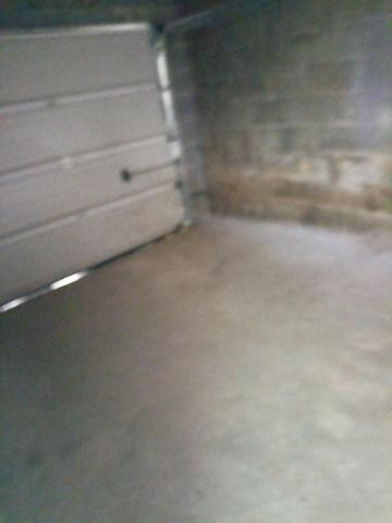 ATOUT DE TAILLE MAISON PRINCIPALE AVEC LOCATION POSSIBLE CENTRE VILLE DE STE RADEGONDE AVEC PROXIMITE ECOLE COMMERCES