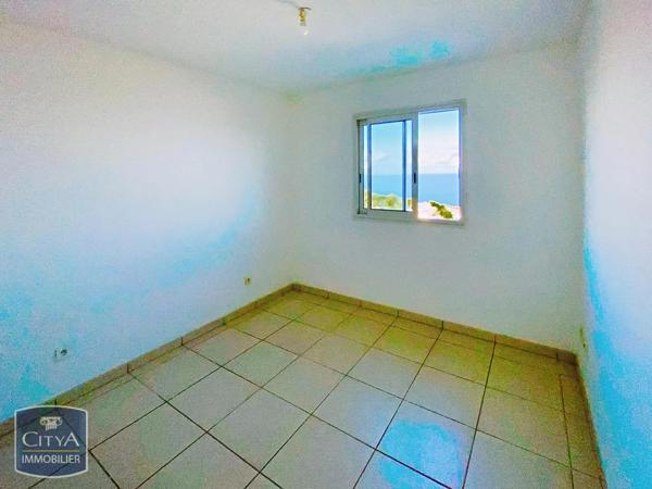 Appartement à vendre 4 pièces 86m² Saint-Leu (97424)