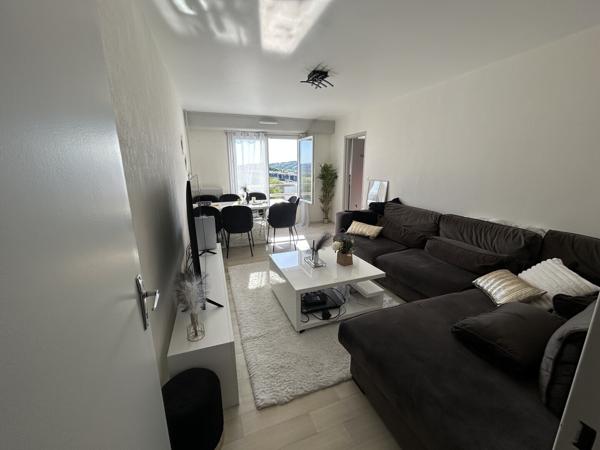 SPECIAL MONTBELIARD INVESTISSEMENT LOCATIF