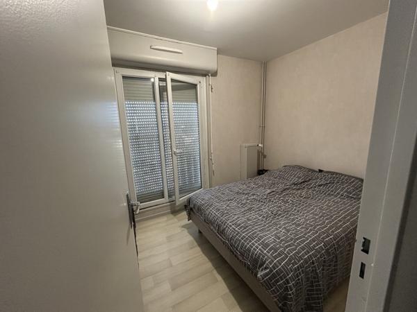 SPECIAL MONTBELIARD INVESTISSEMENT LOCATIF