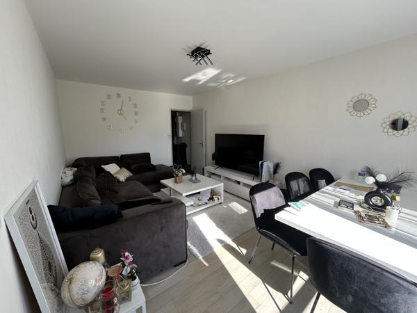 SPECIAL MONTBELIARD INVESTISSEMENT LOCATIF