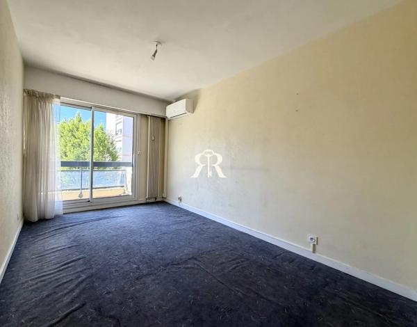 Vente Appartement à Chamalieres - 5 pièces, 109 m² | Raymond immobilier