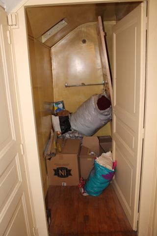 Cosne d’Allier - Maison résidentielle sur un terrain de 1165m² Cosne-d'Allier (03430)