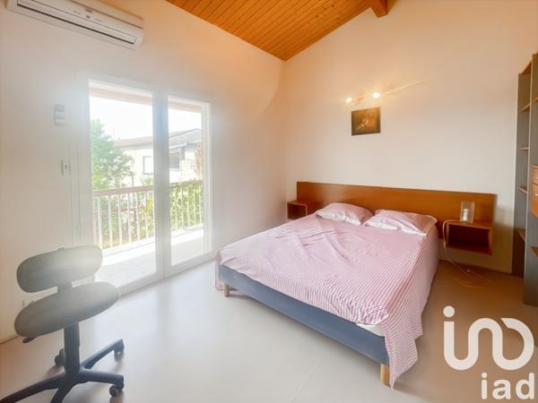 Maison à vendre 8 pièces 176 m² Quissac