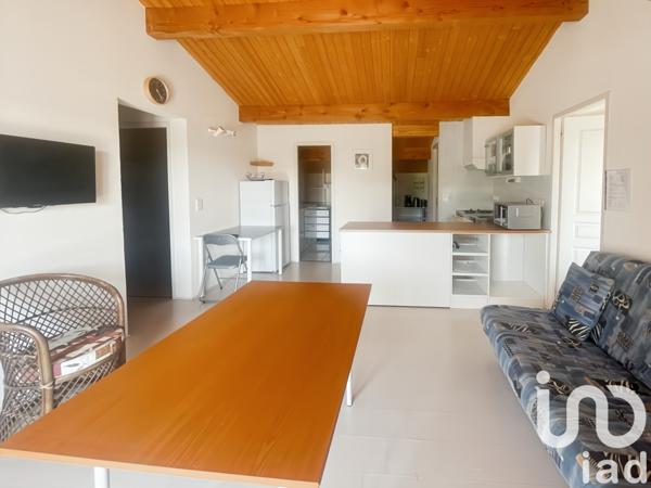 Maison à vendre 8 pièces 176 m² Quissac