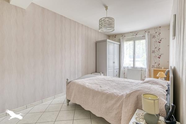 Maison à vendre 348 963 € Vauréal 4 p 95 m² DPE C