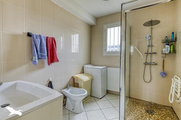 Maison à vendre 348 963 € Vauréal 4 p 95 m² DPE C