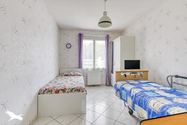 Maison à vendre 348 963 € Vauréal 4 p 95 m² DPE C