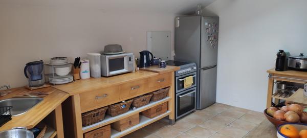 Maison à vendre à Valence-en-Poitou (86700) - Vienne