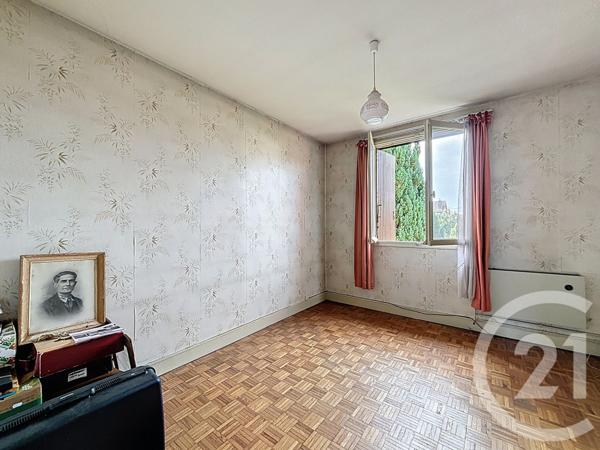 Maison à vendre  5 pièces - 91 m2 ST ETIENNE DU ROUVRAY - 76