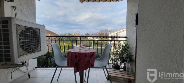 Maison 6 pièces de 129 M2 Saint Raphaël.