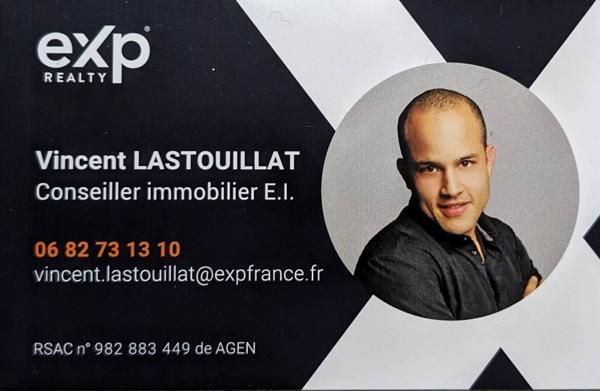 Maison familiale à rafraîchir