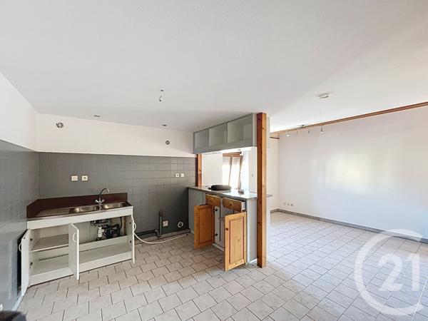 Immeuble à vendre  284,93 m2 REMIREMONT - 88