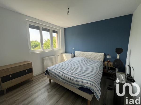 Maison à vendre 9 pièces 170 m² Rieumes