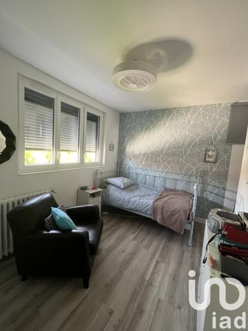 Maison à vendre 9 pièces 170 m² Rieumes