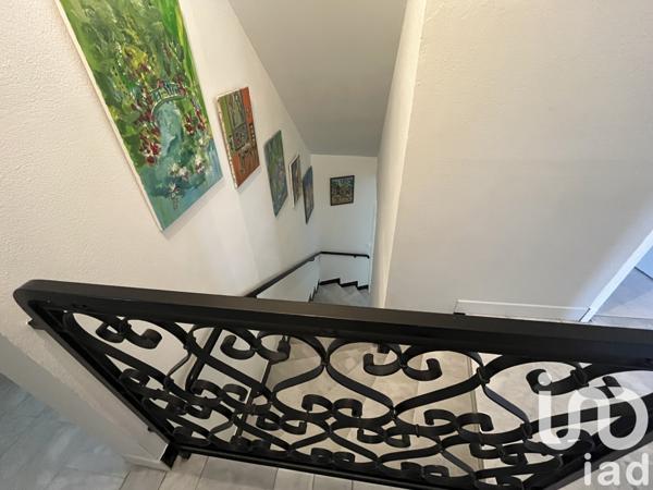 Maison à vendre 9 pièces 170 m² Rieumes