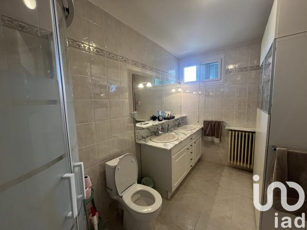 Maison à vendre 9 pièces 170 m² Rieumes