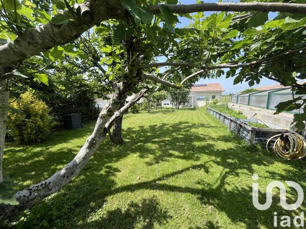 Maison à vendre 9 pièces 170 m² Rieumes