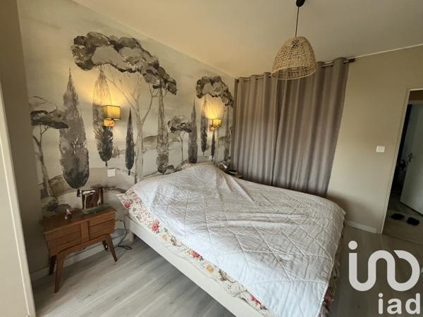 Maison à vendre 9 pièces 170 m² Rieumes