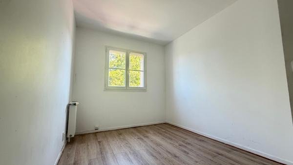 Maison Ris Orangis 5 pièces 84.10 m2
