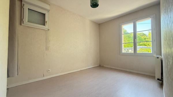 Maison Ris Orangis 5 pièces 84.10 m2