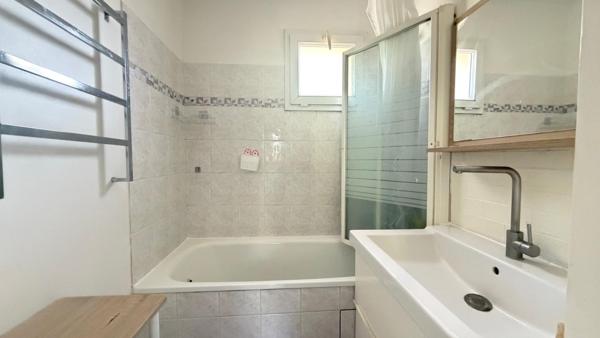 Maison Ris Orangis 5 pièces 84.10 m2