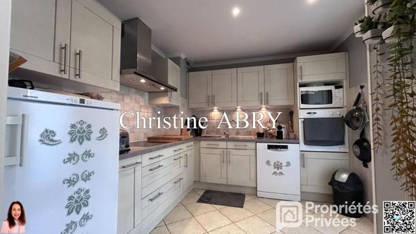 Charmant Appartement T3 64m²   Mouans-Sartoux avec terrasse