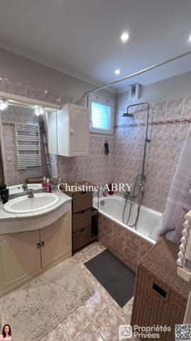 Charmant Appartement T3 64m²   Mouans-Sartoux avec terrasse
