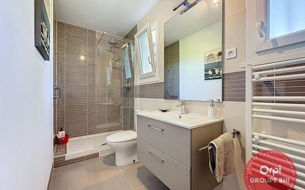 Maison à vendre    4 pièces •  Lunel