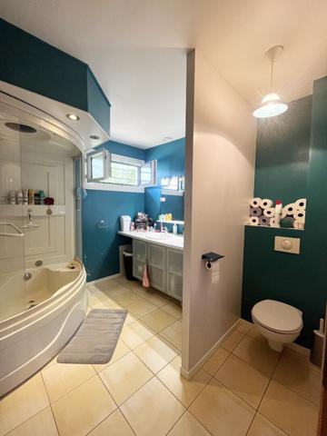 Dourdan, pavillon en excellent état !