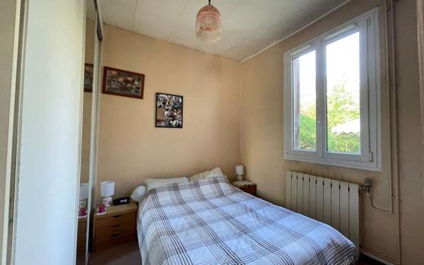 Maison à vendre    3 pièces • 72,15 m2 Sucy-en-Brie