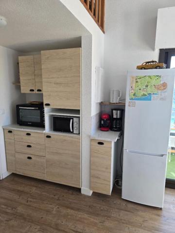 Appartement Fréjus 2 pièces 36 m2