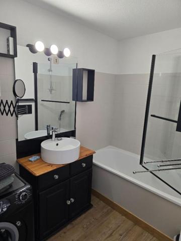 Appartement Fréjus 2 pièces 36 m2