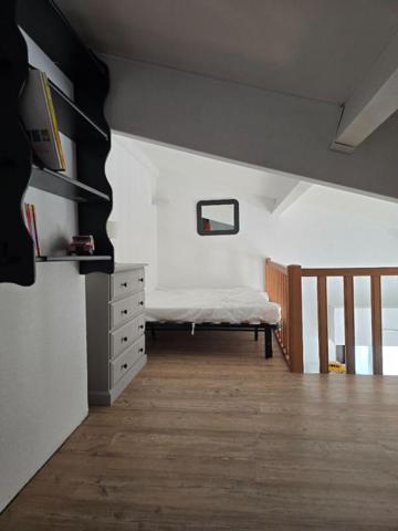 Appartement Fréjus 2 pièces 36 m2